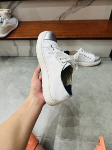 IMG_4311.jpeg