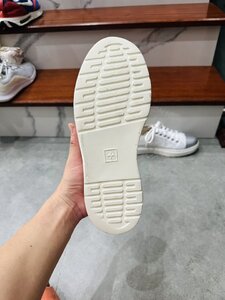 IMG_4312.jpeg