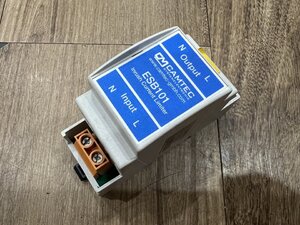 IMG_6410.jpeg