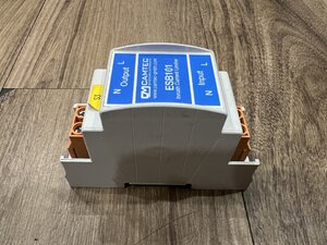 IMG_6412.jpeg