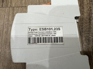 IMG_6411.jpeg