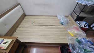 20250717_131720.jpg