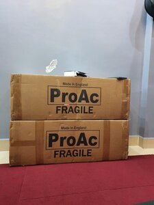 IMG_1449.jpeg