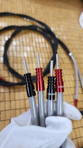IMG_1452.jpeg