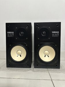 IMG_6260.jpeg