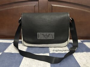 IMG_5488.jpeg