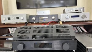 IMG_9611.jpeg