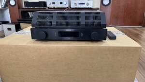 IMG_9575.jpeg