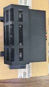 IMG_9576.jpeg