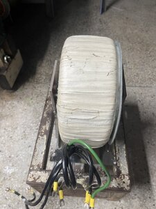 IMG_5657.jpeg