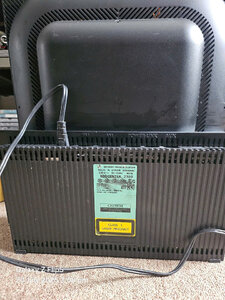 bocenter 2300 back.jpg