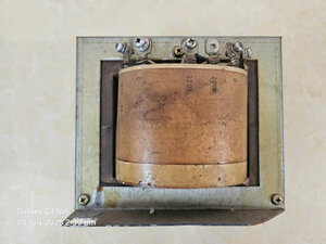 double C-core BACL 100v 3A.jpg