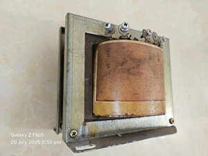 bacl 100v 3a c core.jpg