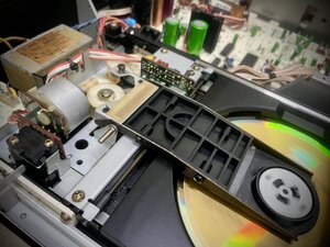 IMG_6860.jpeg