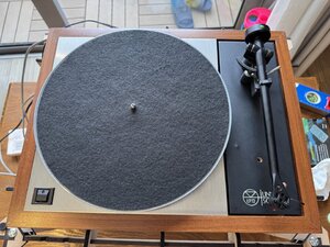 Image (6).jpg