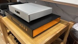 IMG_4116.jpeg