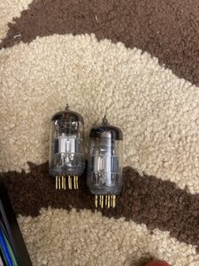 IMG_4129.jpeg