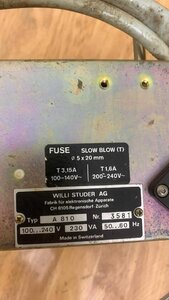 att.BQchh-opFbUWPjPg_KTUTRBqW3X14RVFDBwiLRUo1Jo.jpeg