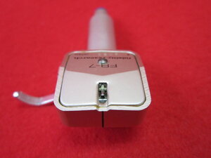 IMG_1171.jpeg