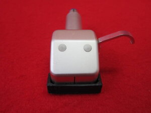IMG_1172.jpeg