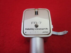 IMG_1170.jpeg