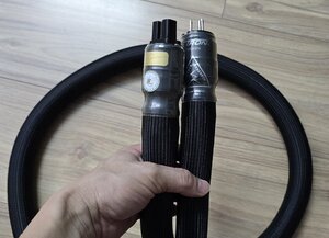 20250707_211042.jpg