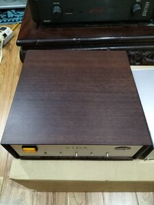 IMG20250510153937.jpg