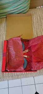 20250722_090205.jpg