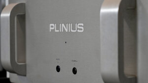Power Plinius SA-103-11.jpeg
