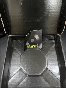 IMG_9487.jpeg