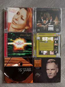 gen-o-SACD.jpg