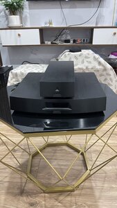 IMG_4103.jpeg