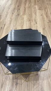 IMG_4105.jpeg