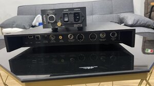 IMG_4107.jpeg