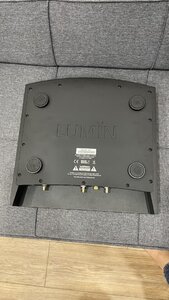 IMG_4108.jpeg