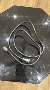 IMG_4109.jpeg