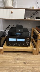 IMG_4110.jpeg