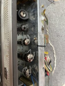 IMG_9219.jpeg