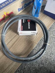 IMG_3303.jpeg