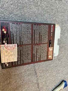 IMG_6944.jpeg