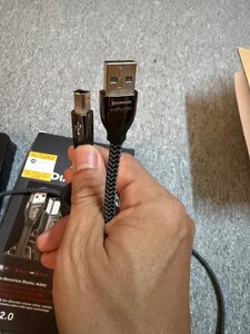 IMG_6943.jpeg