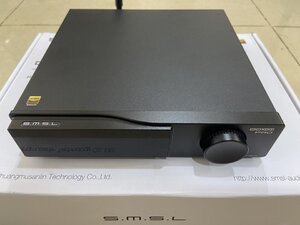 IMG_5515.jpeg