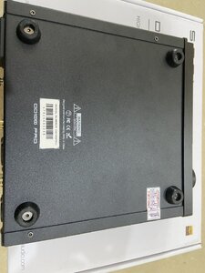 IMG_5518.jpeg