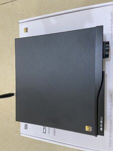 IMG_5513.jpeg
