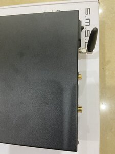IMG_5564.jpeg