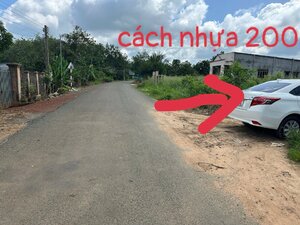 IMG_1649.jpeg