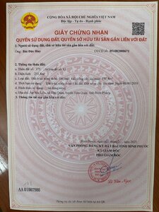 IMG_1526.jpeg