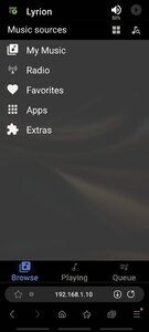 Screenshot_20250722_225041_Samsung Internet.jpg