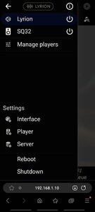 Screenshot_20250722_231343_Samsung Internet.jpg