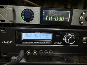 IMG_4369.jpeg